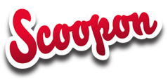 Scoopon Logo