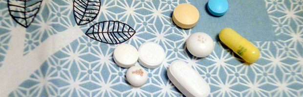 3 travel medications you can’t leave behind!