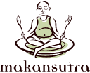 Makansutra Logo
