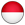Flag-of-Indonesia