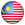 Flag-of-Malaysia