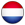 Flag-of-Netherlands