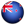 Flag-of-New-Zealand