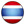 Flag-of-Thailand