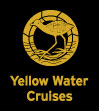 Yellow Water Cruises