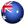 Flag-of-Australia