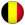 Flag-of-Belgium