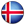Flag-of-Iceland